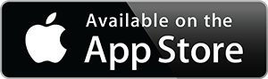 Aguleri - Global African B2B Marketplace