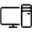 Computer, Office & Security