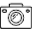 Consumer Electronics